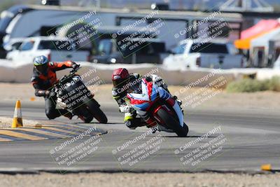 media/Oct-21-2024-Moto Forza (Mon) [[0d67646773]]/A Group/Session 3 (Turn 2)/